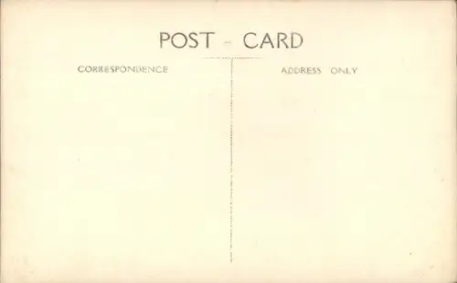 PC Llantwit Major Wales, Ancient Stones, St Illtyd's