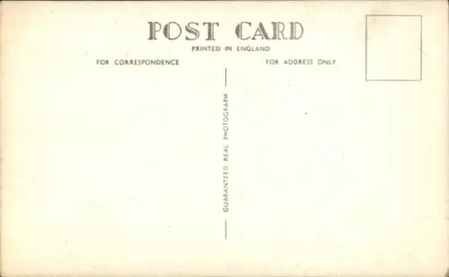 PC Mirfield West Yorkshire England,  Ings Grove Park