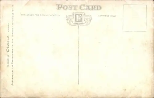 Ak Kettlewell Skipton Yorkshire, Skipton Castle