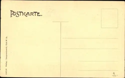 Ak Deutsche Kriegsschiffe, Torpedoboote 62, 63 und 72