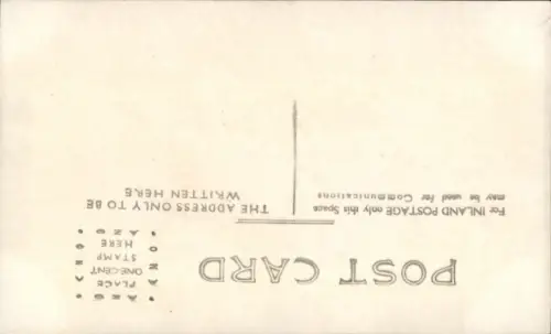 Ak Papst Pio X, Portrait