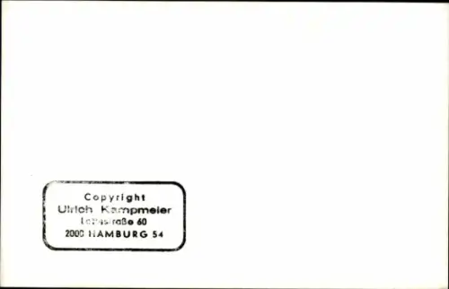 Foto Schiff, Frachtschiff, Transport