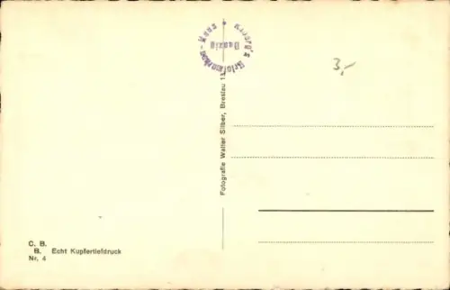 Ak Sopot Gdańsk Zoppot Danzig, Seesteg, Kurhaus