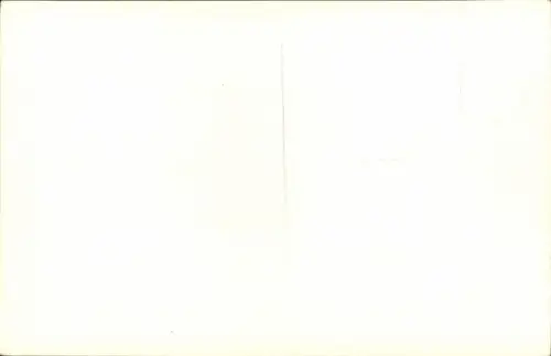 Ak Riga Lettland, Nacionalna Opera,  Das Rigaer Opernhaus, Rīgas Opera