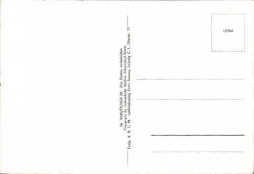 Ak Münchweiler an der Rodalb Pfalz, Luftaufnahme