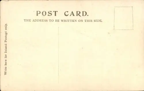 Ak Conway Conwy Wales, Conway Castle, Brücke, Schwarz-Weiß, Valentine’s Series