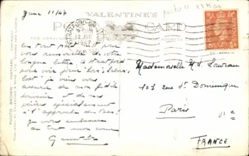 PC Stratford upon Avon Warwickshire England, River Avon, Holy Trinity Church