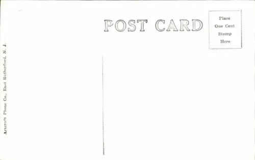 PC Sudbury Massachusetts USA, Longfellow's Wayside Inn, Old Dining Room