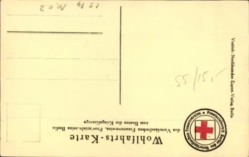 Ak Graf Zeppelin, Porträt