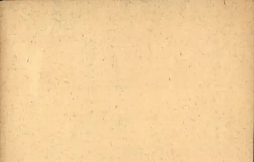 Ak Junge Frau mit Pferd, Portrait