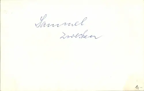 Foto Frachtschiff, Transport