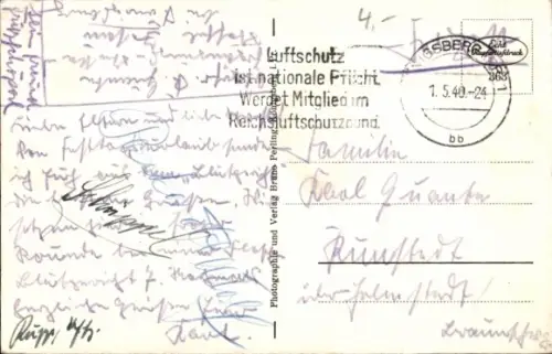 Ak Kaliningrad Königsberg Ostpreußen, Weinlokal Blutgericht, Segelschiffe, Miniaturen