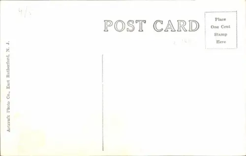 PC Sudbury Massachusetts USA, Longfellow's Wayside Inn, Tap Room