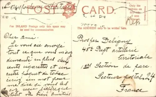 PC Newcastle upon Tyne Northumberland England, Railway and Swing Bridges