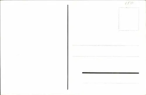 Ak Sänger Cliff Richard, Portrait