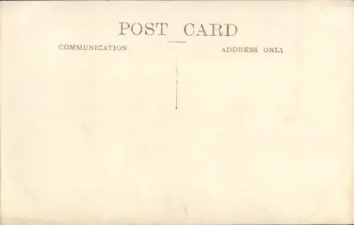 PC Wales, Cardigan Bridge