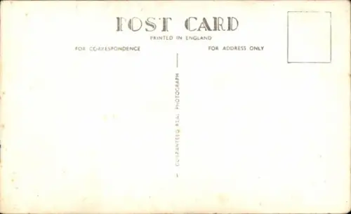 PC Northamptonshire England, Rockingham Castle