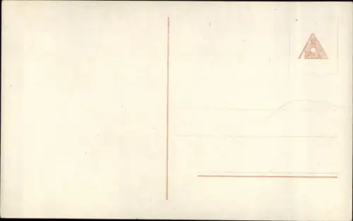 Ak Schauspieler Bruno Kastner, Portrait, Pekingese, Autogramm