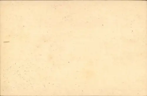 Lied CPA Malbrough s'en Va t'en Guerre