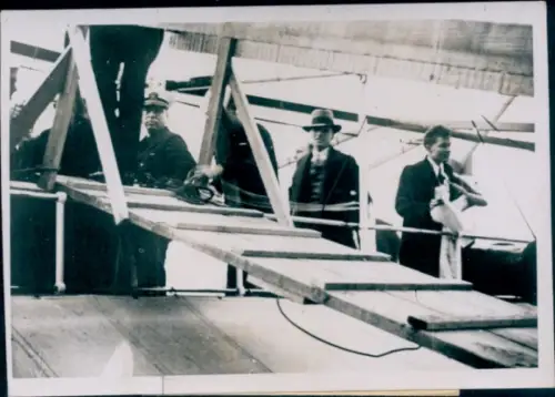 Foto China, Panay-Vorfall 1937, Japanisch-Chinesischer Krieg