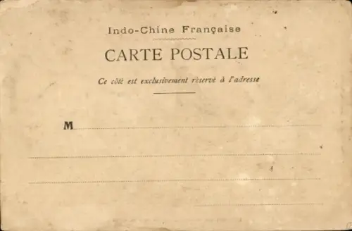 CPA Tonkin Vietnam, Aux manœuvres, Artillerie de campagne