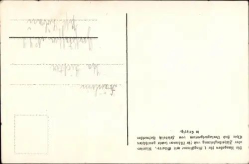 Lied Ak Feieromd, Anton Günther