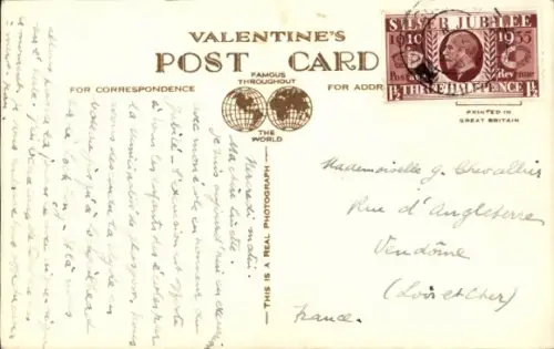 PC Carrick Scotland, Carrick Castle