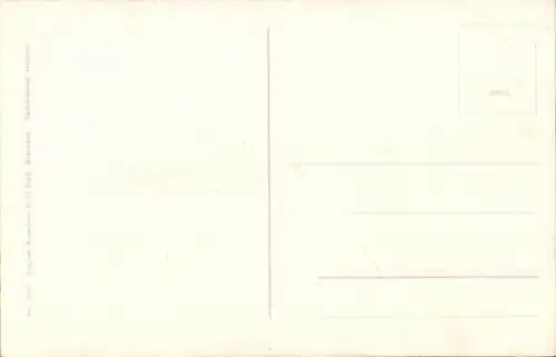 Ak Insel Mainau im Bodensee,  Bodensee, Dampfschiff, Segelboot