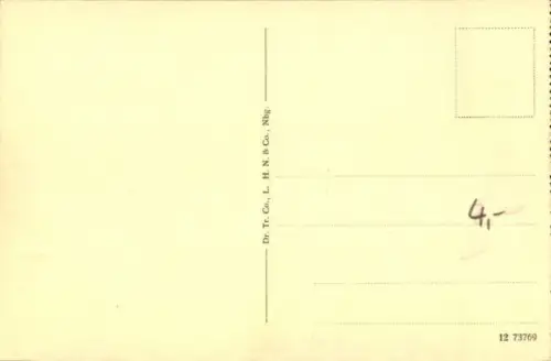 Ak Regensburg an der Donau Oberpfalz,  Flussansicht, Boote, Fischer,  Gebäude