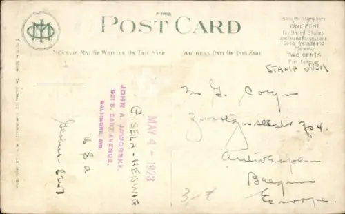 PC Baltimore, Maryland, USA, Pier, Bay Shore