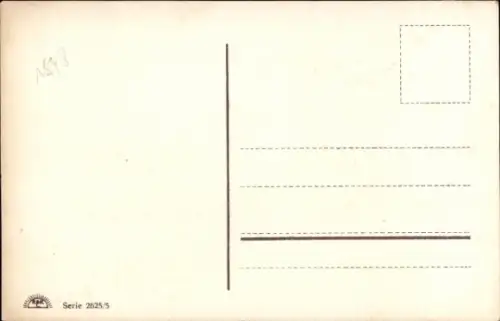 Künstler Ak Die Blockade Englands, Deutsche Unterseeboote bei der Arbeit, Zeppeline