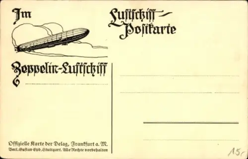 Ak Potsdam in Brandenburg, Blick auf das Observatorium