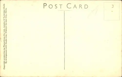 PC The Royal Princesses Elizabeth and Margaret Rose