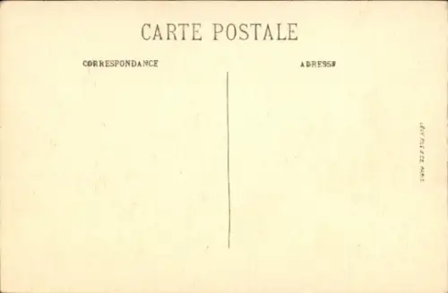 Stereo CPA Scenes de Genre, Oraze