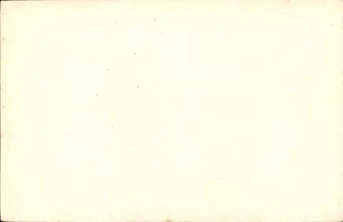 Ak Niederlande ?, Windmühle, Wohnhäuser