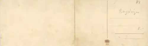 Klapp Ak Sächsische Schweiz, Bergsteiger