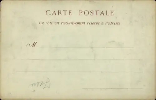 Ak Vienne Isère, vue générale de la ville, Panorama 