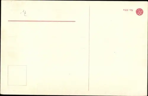 Ak Hardanger Norwegen, Eidsfjord