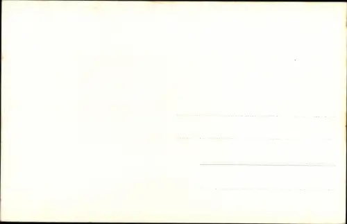 Ak Norwegen?, Laila fossen