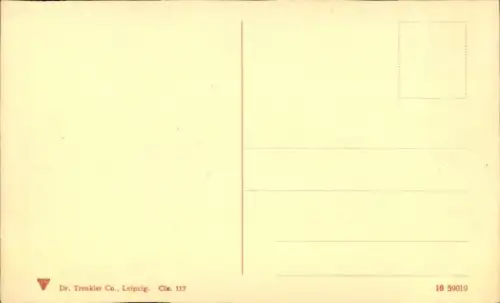 Ak Köln am Rhein, Neumarkt