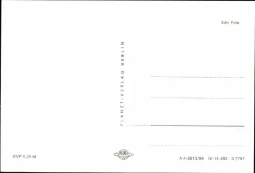 Ak Weiße Katze, Kätzchen