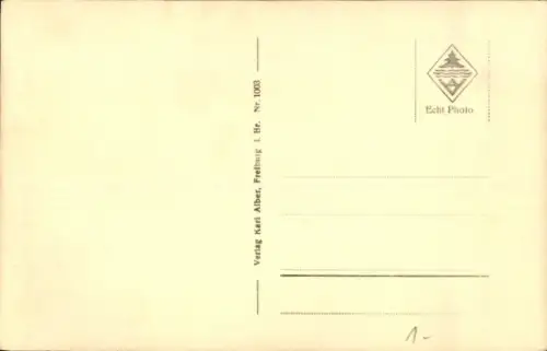 Ak Konstanz am Bodensee, Luftaufnahme von Konstanz, Bodensee, Stadtansicht, Schiffe, Brücken