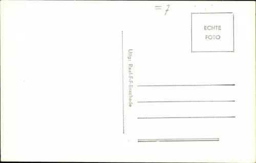 Ak Neede Berkelland Gelderland, Oudestraat Neede, Straßenansicht