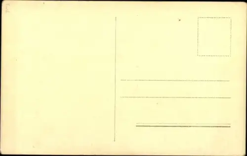Ak Schauspieler Willi Forst, Portrait, Ross Verlag, Autogramm