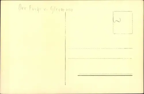 Ak Schauspieler Carl Ludwig Diehl, Portrait in Uniform, Ross Verlag 7370 1