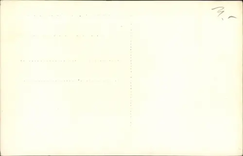 Foto Ak München, Friedensdenkmal