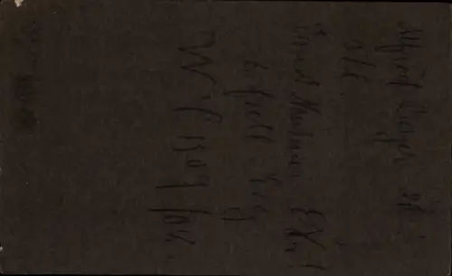 Studentika CdV Jena in Thüringen, Porträt eines Studenten