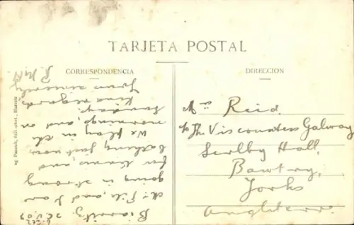 Ak Corrida de Toros, Preparando para matar