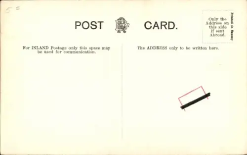 PC Cwmdauddwr Wales, Church