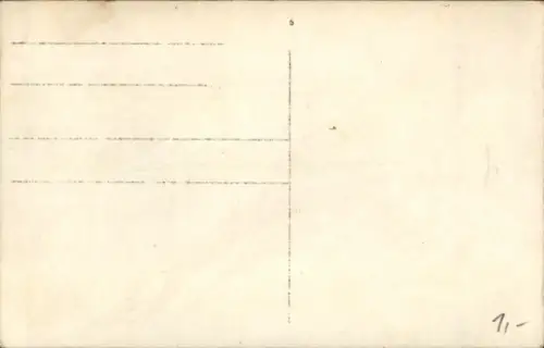 Ak Seepanorama, Segelboote